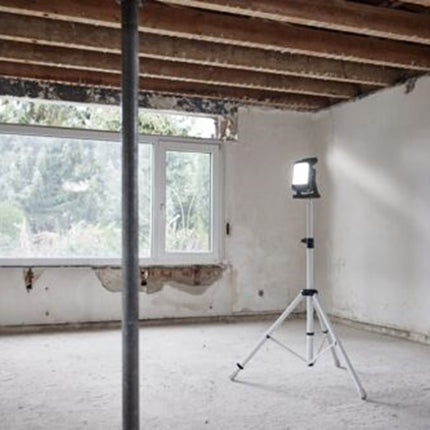 Festool LED BOUWLAMP ACCU SYSLITE KBS C         SYSACCUBOUWSTRALER