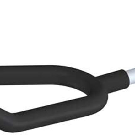 Lakpistoolhouder WCR 1000 LPH