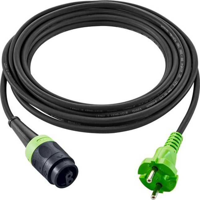 PLUG-IT KABEL  H05 RN-F-5,5