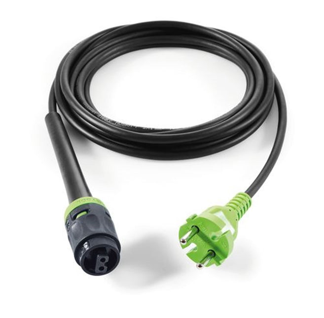 Festool H05 RN-F-4 Planex PLUG-IT Kabel – 203929