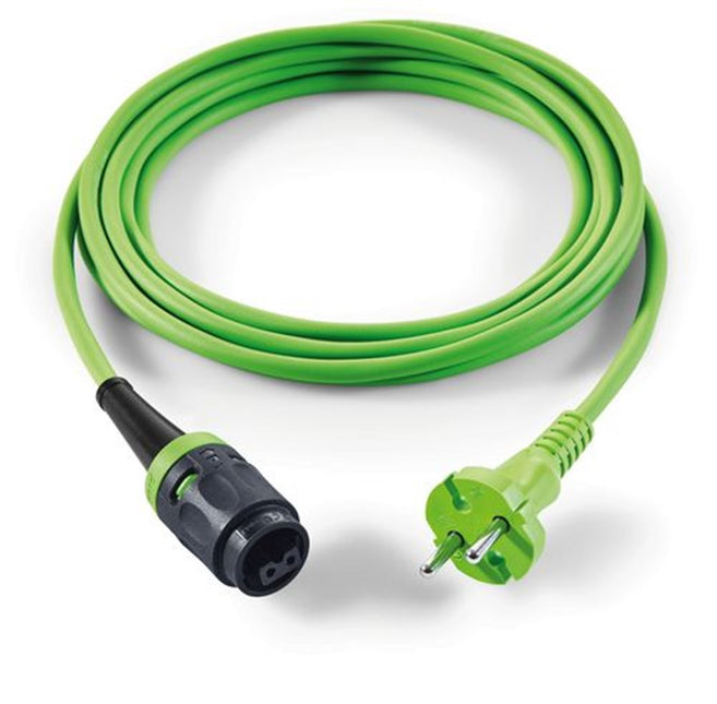 Festool Festo Aansluitsnoer H05 BQ-F - 7,5M PLUG-IT Kabel 7,5 BQ-F-7,5 – 203922