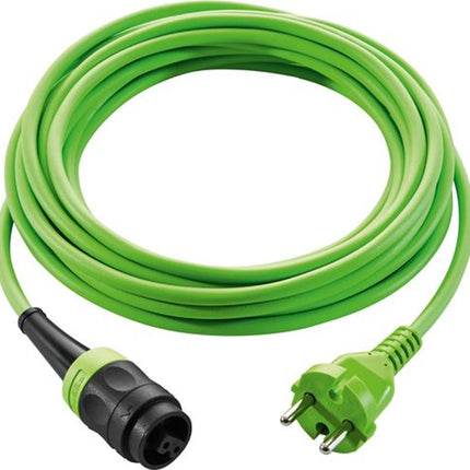 Plug-It kabel