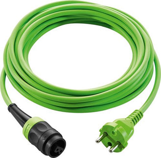 Plug-It kabel
