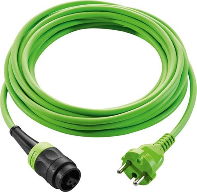 Plug-It kabel