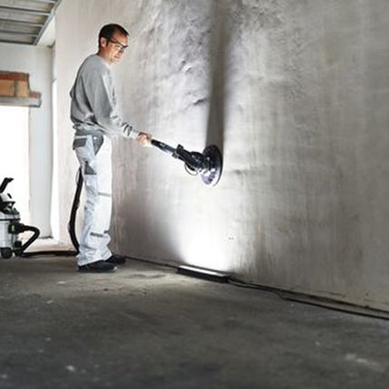 Festool CONTROLE LICHT STL 450 - 201937