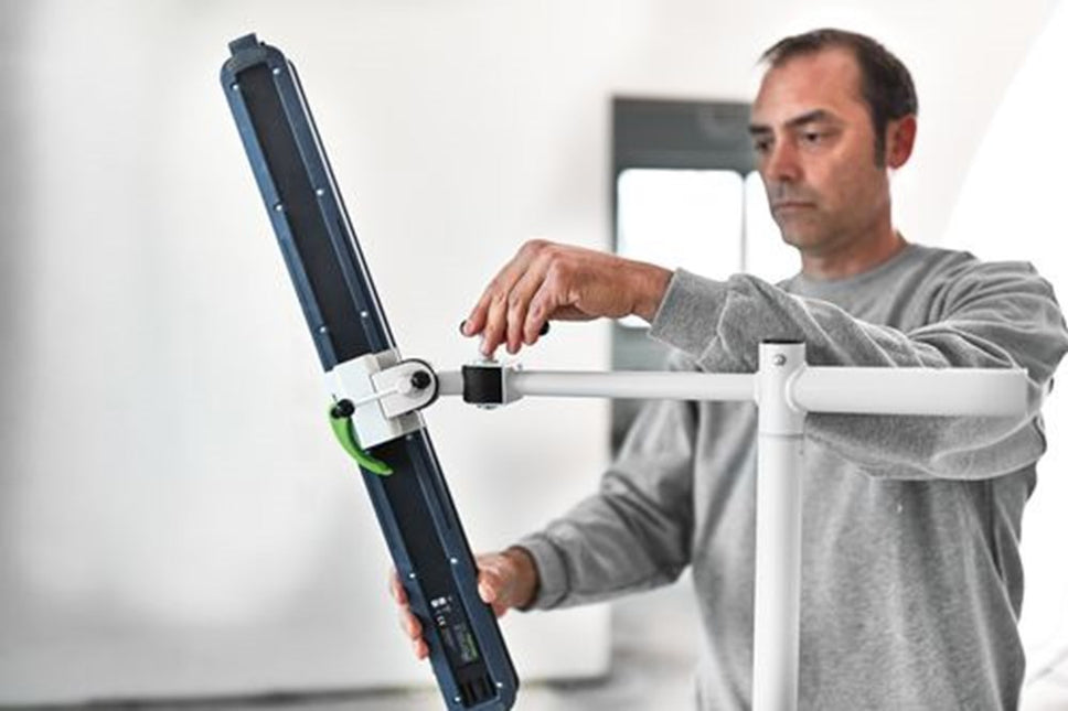 Festool AD-st DUO 200 Adapter – 201936