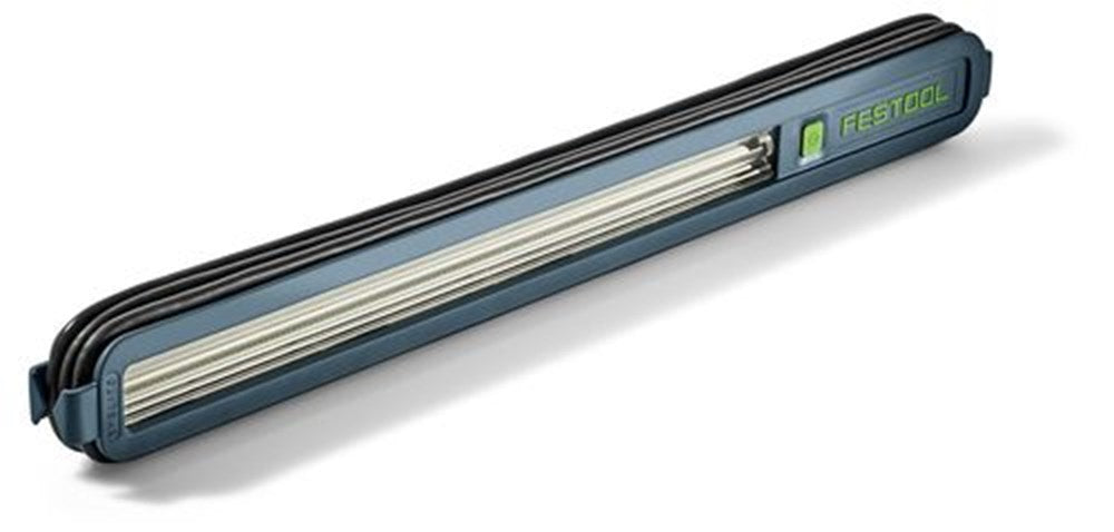 Festool CONTROLE LICHT STL 450 - 201937