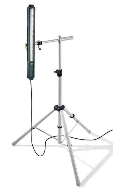 Festool Controle Licht Set STL 450-Set - 202911