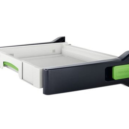 UITTREKLADE  SYS-AZ-MW 1000