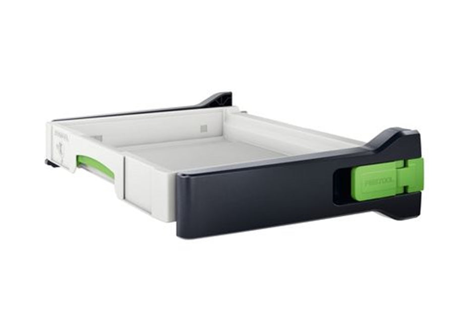 UITTREKLADE  SYS-AZ-MW 1000