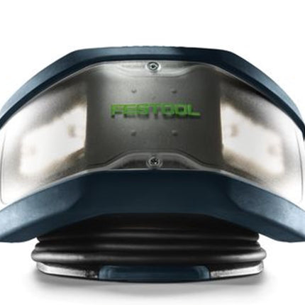 Afbeelding Festool