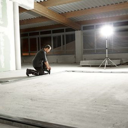 Afbeelding Festool