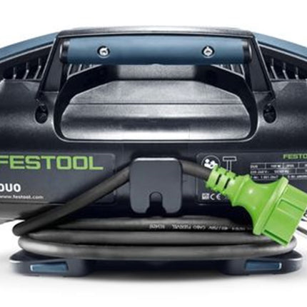 Afbeelding Festool