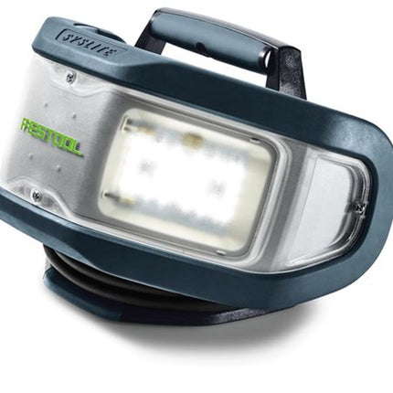 Afbeelding Festool