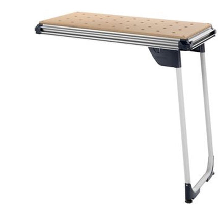 TAFEL TSB/1-MW 1000