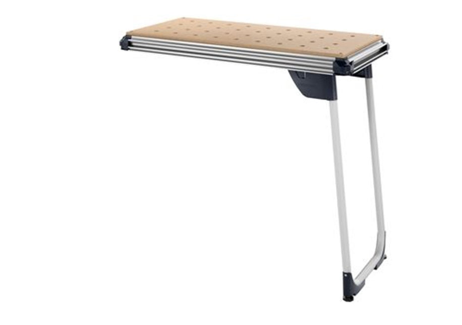 TAFEL TSB/1-MW 1000