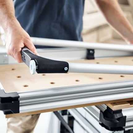 Afbeelding Festool tafel TSB/1-MW 1000