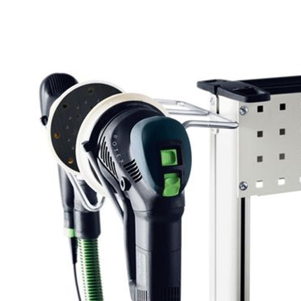 Festool WCR 1000 WH Gereedschapshouder – 497474
