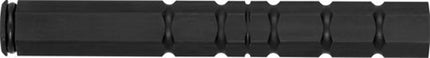 Afbeelding Festool adapter AD-EF-M14/80 ERGOFIX