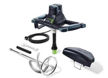 Mengmachine MX 1200 RE EF HS3R