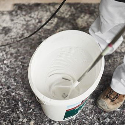Afbeelding Festool roergarde