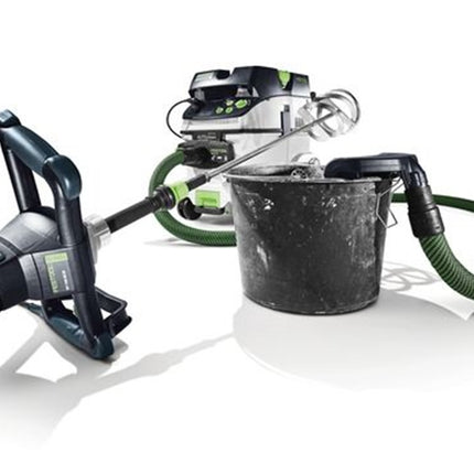 Afbeelding Festool spiraalgarde HS 2 160x600 M14