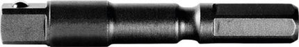 Afbeelding Festool adapter 1/4"-50 CE/KG CENTROTEC