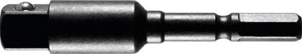 Afbeelding Festool adapter 3/8"-70 CE/KG CENTROTEC