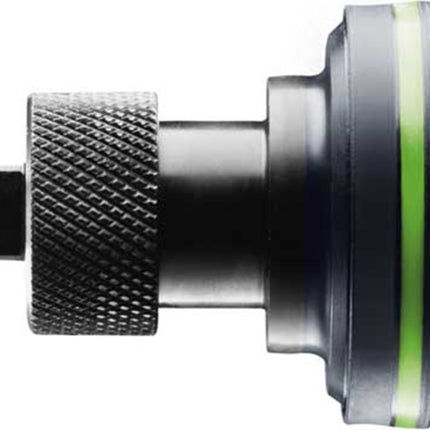 Adapter AD-3/8" FF