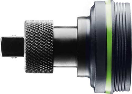 Adapter AD-3/8