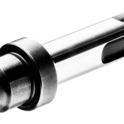 Adapter AD SDS-plus/FastFix