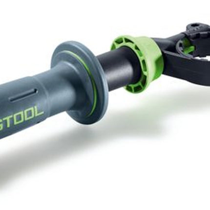 Afbeelding Festool zijhandgreep AHS-43/230