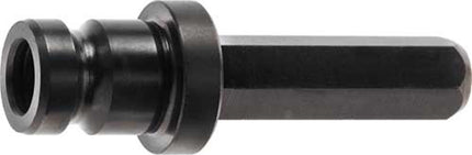 Adapter BA-CE CENTROTEC