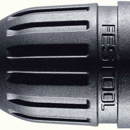 Boorhouder BF-FX 10