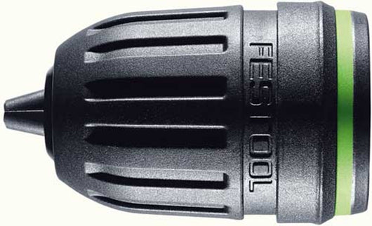 Boorhouder BF-FX 10