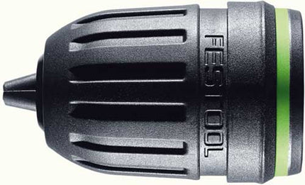 Boorhouder BF-FX 10