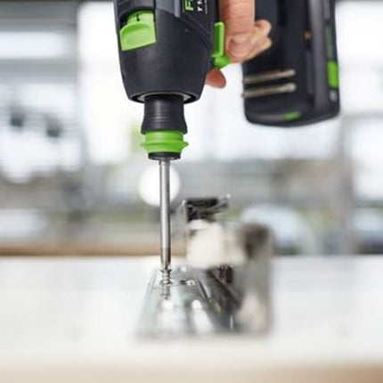 Afbeelding Festool