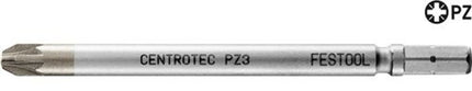 Afbeelding Festool bit pozidrive PZ 3-100 CE/2