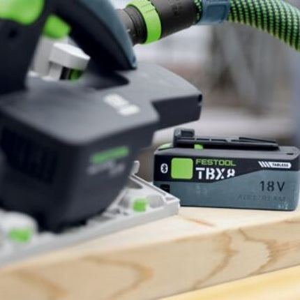 Afbeelding Festool