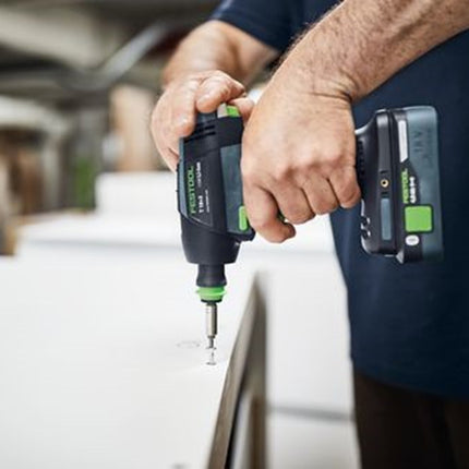 Afbeelding Festool