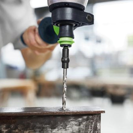 Afbeelding Festool spiraalboor