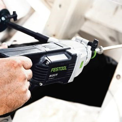 Afbeelding Festool extra handgreep AH-57/275