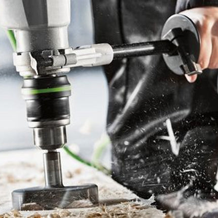 Afbeelding Festool extra handgreep AH-57/275