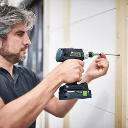 Afbeelding Festool bit tx