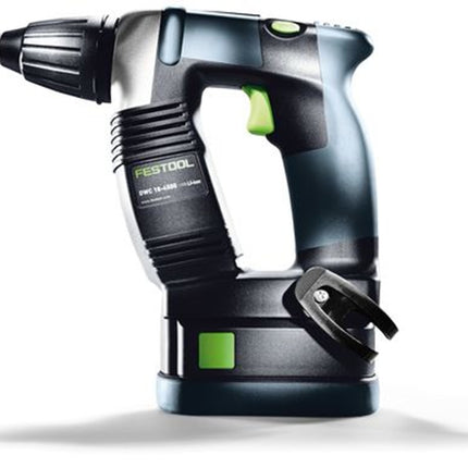 Afbeelding Festool
