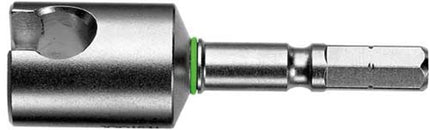 Hakendraaier HD D 18 CE