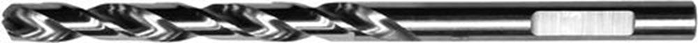 Boor   eb-bsta d 4/5x