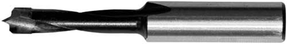 Reserveboor HW D 5 F.BTA