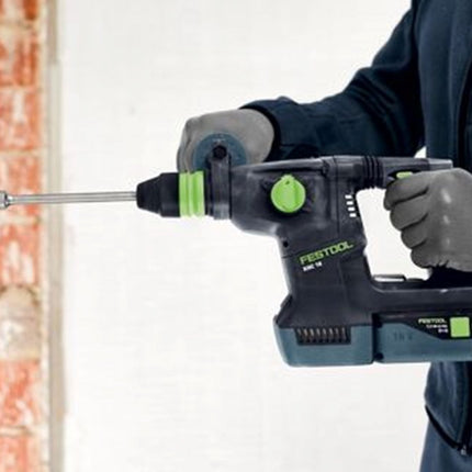 Festool KHC 18 5,0 EBI-PLUS ACCU COMBIHAMER