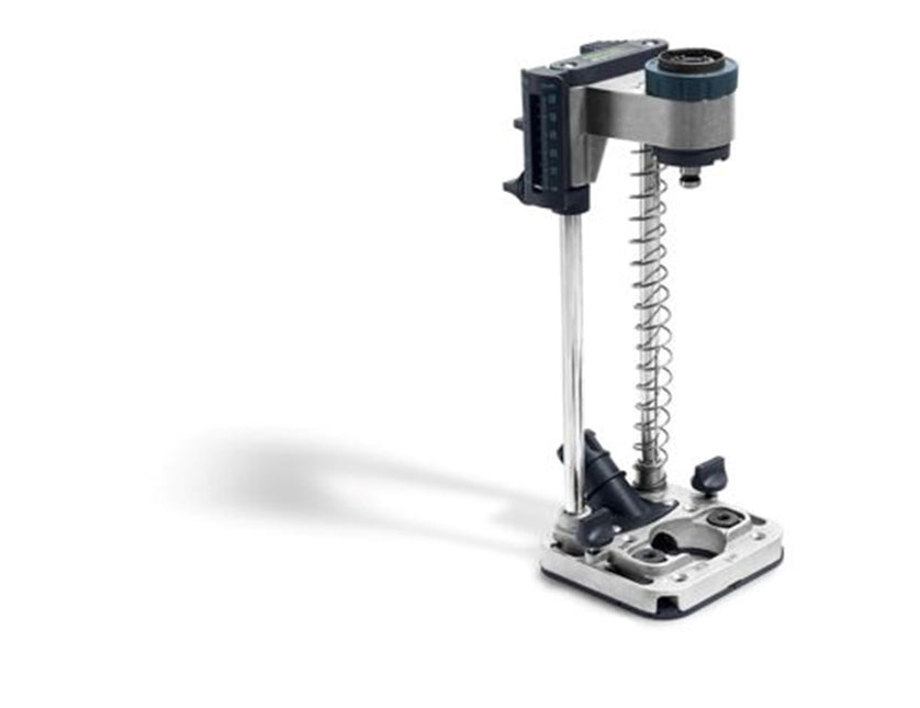 Afbeelding Festool mobiele boorstandaard MB 40-Set